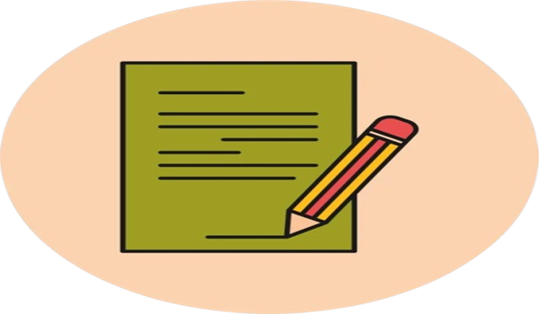 Kế hoạch  Thông tin, tuyên truyền cải cách hành chính năm 2026